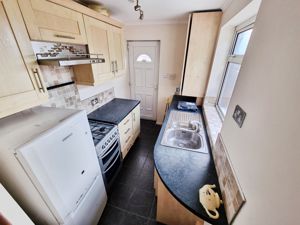 Photo 5- click for photo gallery